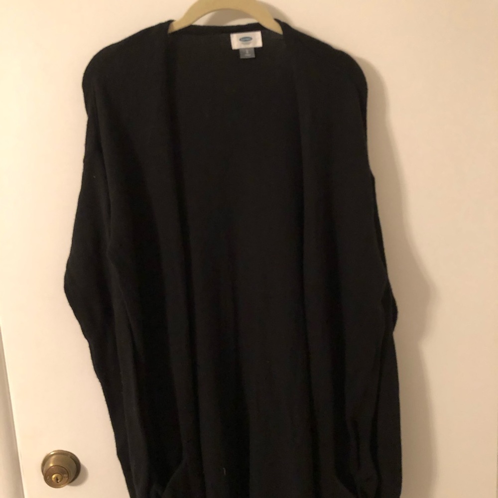 Old Navy Cardigan
